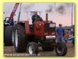 Tractor Pulling Harskamp_170.JPG